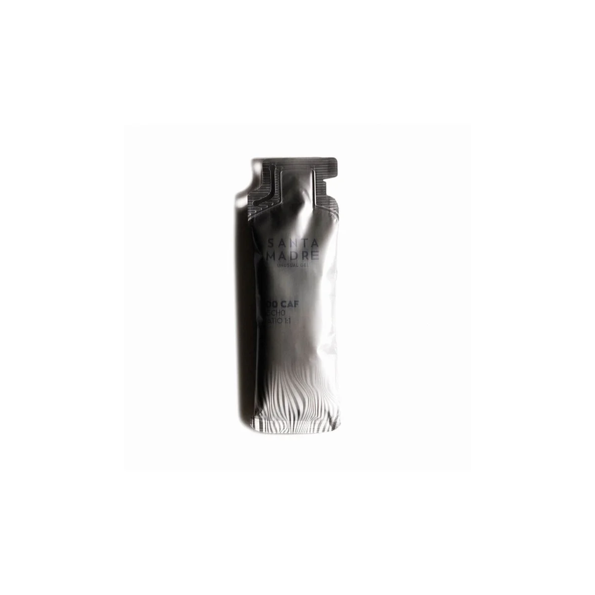 Unusual Gel 45CHO Santamadre Sabor Neutro