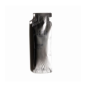 Unusual Gel 45CHO Santamadre Sabor Neutro