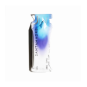 Gel Energetico 30CHO Con Cafeína Santamadre