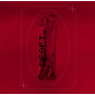 Reset Gel Energético con Tart Cherry (cereza acida) Santamadre