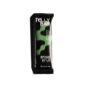 Gominola Energética Jelly No Cramp Anticalambres Santamadre 37CHO