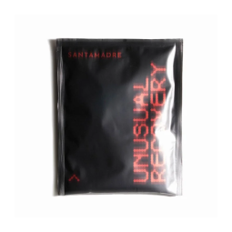 Recuperador Unusual Recovery  (con 1200mg antocianinas) Santamadre