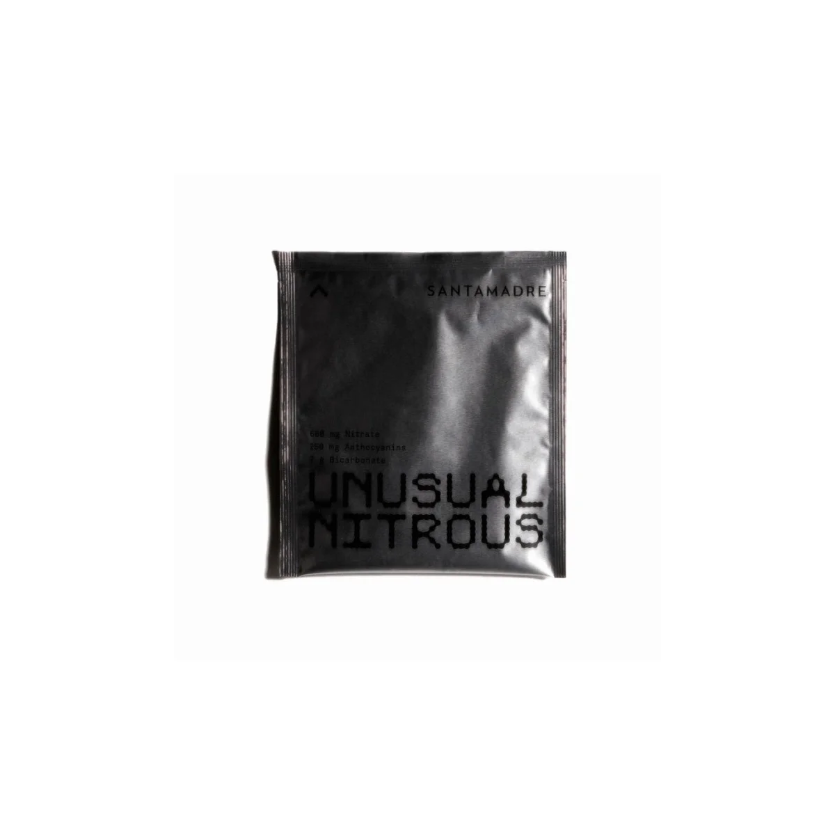 Unusual Nitrous 6X21g (1800mg Nitratos - 21g Bicarbonato - 750mg antocianinas por toma= 3 ud)