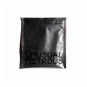 Unusual Nitrous 6X21g (1800mg Nitratos - 21g Bicarbonato - 750mg antocianinas por toma= 3 ud)