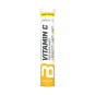 Vitamina C Efervescente 20 comprimidos
