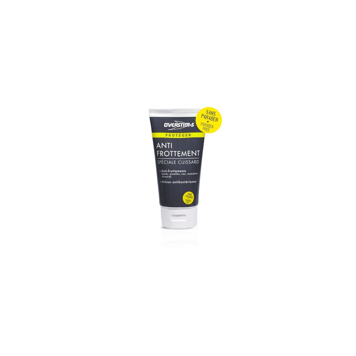 CREMA LUBRICANTE ANTI-FRICCIÓN OVERSTIMS