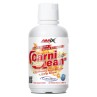 CARNILEAN BURNER 480ML AMIX