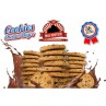 COOKIES PROTEINA 1X4UD-PEPITAS CHOCOLATE-MAX PROTEIN