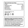 COOKIES PROTEINA 1X4UD-PEPITAS CHOCOLATE-MAX PROTEIN
