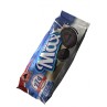 BLACK MAX (OREO)-12 PACK X 4ud-MAX PROTEIN