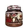 NUTCHOC-CREMA CHOCOLATE Y AVELLANAS 0%-50GR-MAX PROTEIN