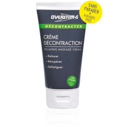CREMA LUBRICANTE ANTI-FRICCIÓN OVERSTIMS