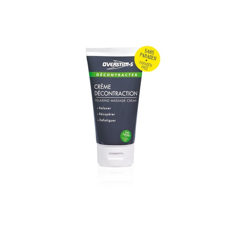 CREMA LUBRICANTE ANTI-FRICCIÓN OVERSTIMS
