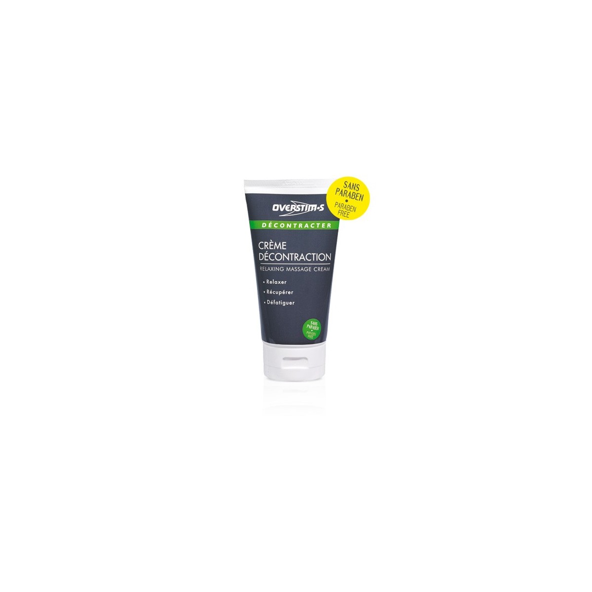CREMA LUBRICANTE ANTI-FRICCIÓN OVERSTIMS