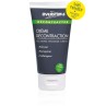 CREMA LUBRICANTE ANTI-FRICCIÓN OVERSTIMS