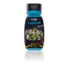 SALSA BARBACOA 0% CALORIAS - SERVIVITA 305ML