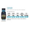 SALSA BARBACOA 0% CALORIAS - SERVIVITA 305ML
