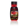 SALSA CESAR 0% CALORIAS - SERVIVITA 305ML