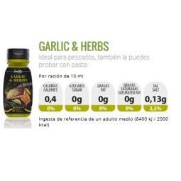 SALSA KETCHUP 0% CALORIAS - SERVIVITA 305ML