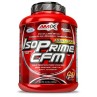 ISOPRIME CFM 2KG-AMIX