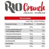 RIO CRUNCH-Barquillo proteico sin azucar-GOT7