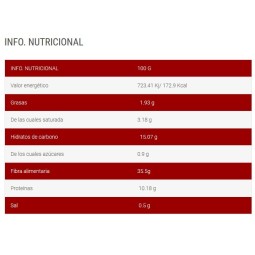 BOMBITOS FLUP- 450GR- MAX PROTEIN