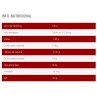 BOMBITOS FLUP- 450GR- MAX PROTEIN