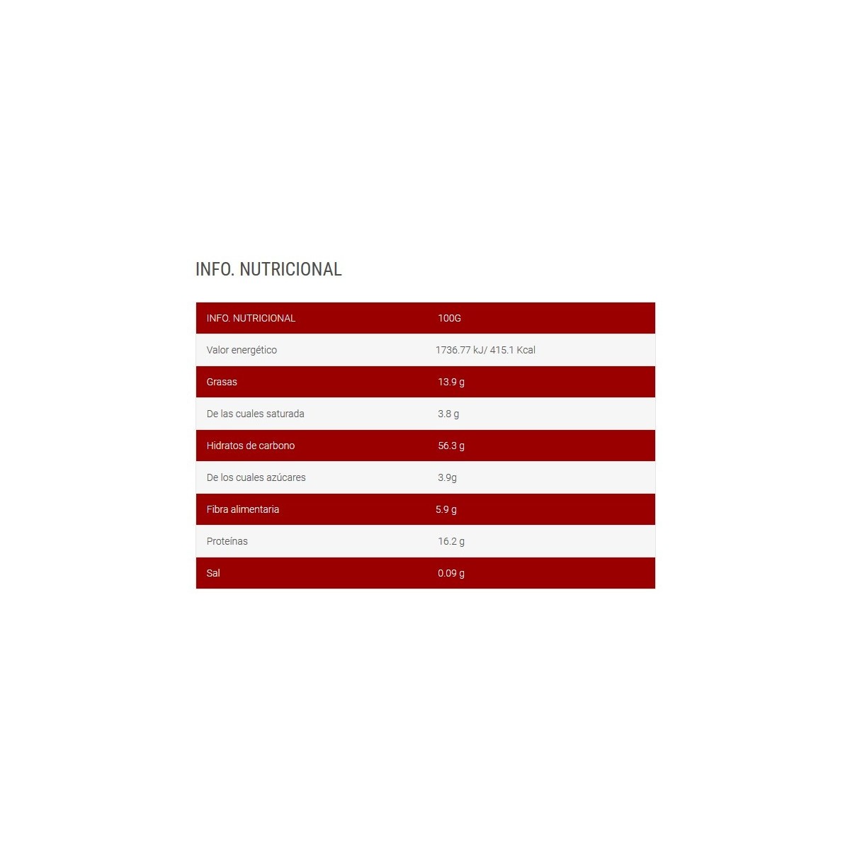 HARLEMS- ROSQUILLAS CRUJIENTES DE CHOCOLATE-1PACK X 9UD-MAX PROTEIN