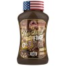 BOMBON ROCHER FLUP-MAX PROTEIN 500G
