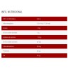 BOMBON ROCHER FLUP-MAX PROTEIN 500G