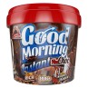 GOOD MORNING INSTANT-NUTCHOC-MAX PROTEIN