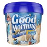 GOOD MORNING INSTANT-WHITE CHOC-MAX PROTEIN