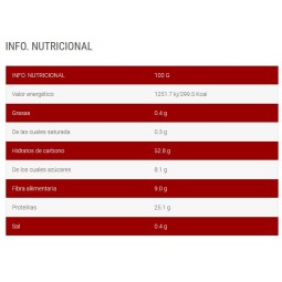 GOOD MORNING INSTANT-WHITE CHOC-MAX PROTEIN