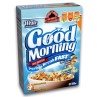 CEREALES- GOOD MORNING PERFECT BREAKFAST-MAX PROTEIN