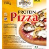 PROTEIN PIZZA 250g MrPoppers-AMIX