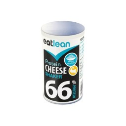 QUESO PROTEICO EN POLVO BAJO EN GRASAS-80G-EATLEAN