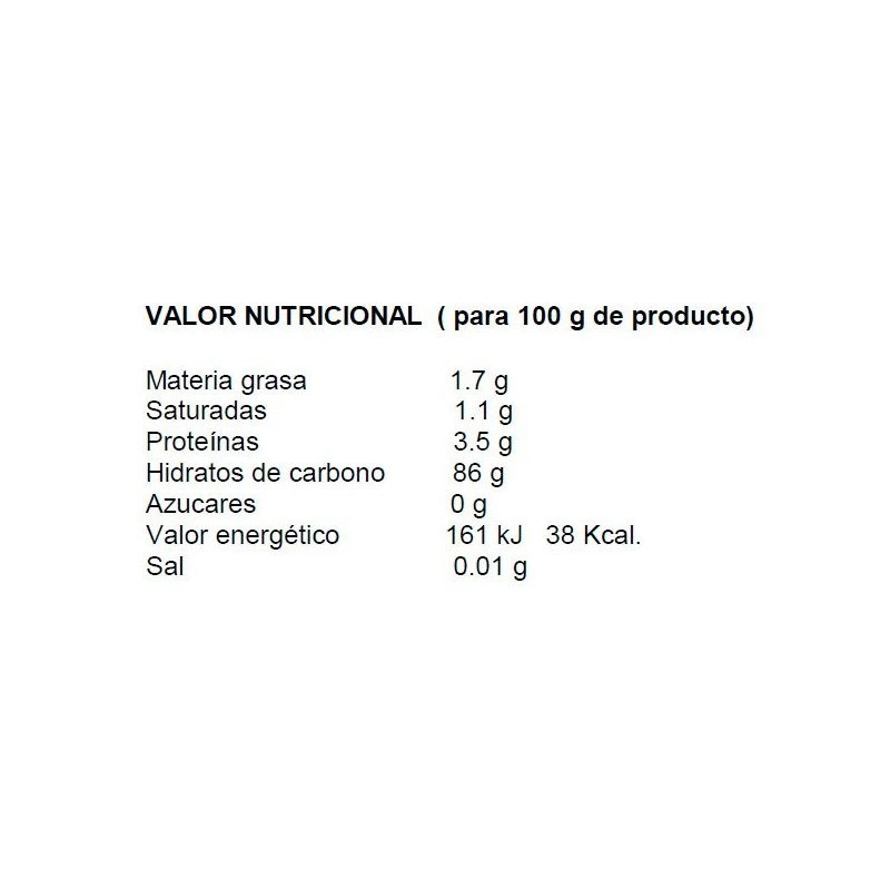 CACAO SOLUBLE EN POLVO 0 % AZUCAR-CALORIAS-SERVIVITA 500G