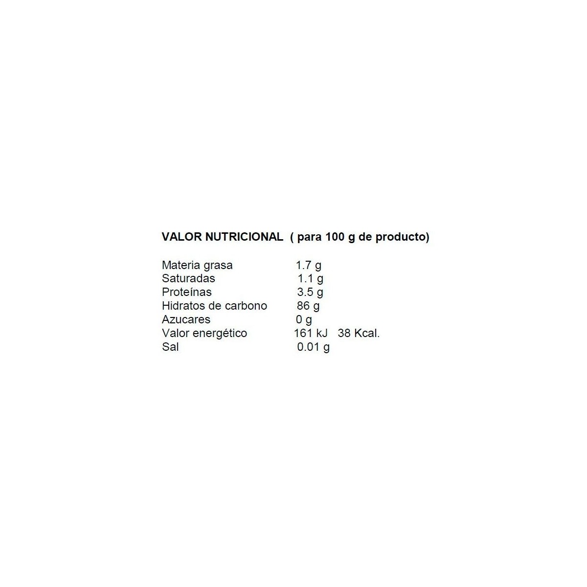 CACAO SOLUBLE EN POLVO 0 % AZUCAR-CALORIAS-SERVIVITA 500G