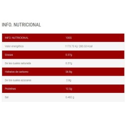 DRY DIURETIC 120CAPS-BIG-Complejo diuretico en cápsulas