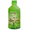 JUGO DE ALOE VERA ECOLOGICO 1LT- VITOBEST