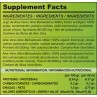 JUGO DE ALOE VERA ECOLOGICO 1LT- VITOBEST