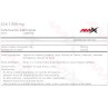 CLA 1200-120CAPS-AMIX