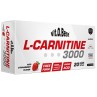 CARNITINA 3000- Vitobest-20 viales de 10ml