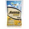COPOS DE AVENA FINOS- ECOLOGICOS-1KG-BIOGRA