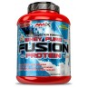 WHEY PURE FUSION 2.3KG AMIX