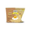 PAN DE MOLDE BIO SIN GLUTEN-ZEALIA-360g Masa madre y fibra prebiótica