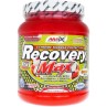 RECOVERY-MAX 575GR AMIX