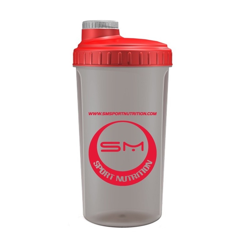 SHAKER SM SPORT 750ML