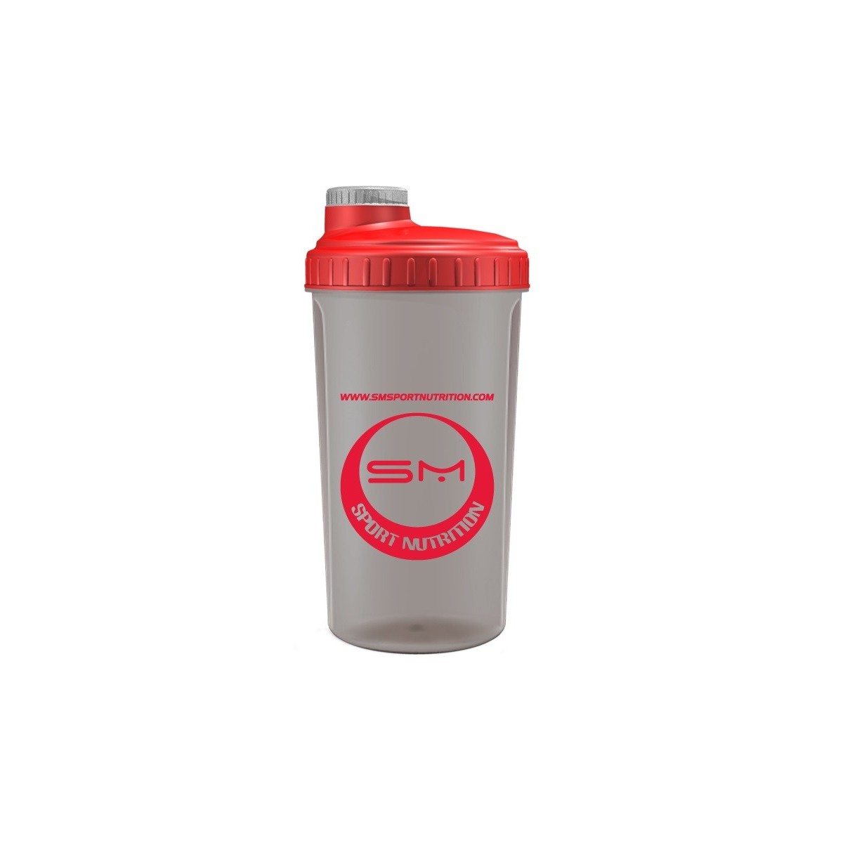 SHAKER SM SPORT 750ML