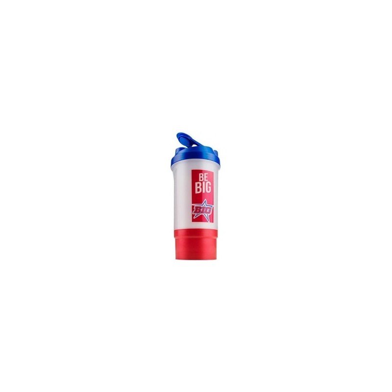 SHAKER SM SPORT 750ML
